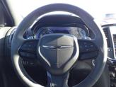 Thumbnail of 2023 Granite Crystal Metallic Clearcoat Chrysler 300