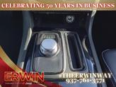 Thumbnail of 2023 Granite Crystal Metallic Clearcoat Chrysler 300