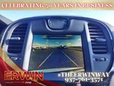Thumbnail of 2023 Granite Crystal Metallic Clearcoat Chrysler 300