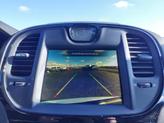 Thumbnail of 2023 Granite Crystal Metallic Clearcoat Chrysler 300