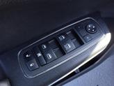 Thumbnail of 2023 Granite Crystal Metallic Clearcoat Chrysler 300