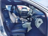 Thumbnail of 2023 Granite Crystal Metallic Clearcoat Chrysler 300