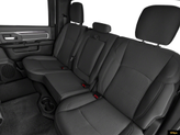 Thumbnail of 2024 Granite Crystal Metallic Clearcoat RAM 2500