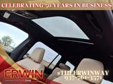 Thumbnail of 2025 Velvet Red Pearlcoat Jeep Grand Cherokee L