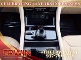 Thumbnail of 2025 Velvet Red Pearlcoat Jeep Grand Cherokee L