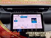Thumbnail of 2025 Velvet Red Pearlcoat Jeep Grand Cherokee L