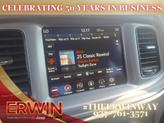Thumbnail of 2023 B5 Blue Pearlcoat Dodge Charger