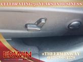 Thumbnail of 2023 B5 Blue Pearlcoat Dodge Charger