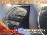 Thumbnail of 2023 B5 Blue Pearlcoat Dodge Charger