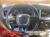 Thumbnail of 2023 B5 Blue Pearlcoat Dodge Charger