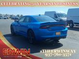 Thumbnail of 2023 B5 Blue Pearlcoat Dodge Charger
