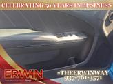 Thumbnail of 2023 B5 Blue Pearlcoat Dodge Charger