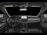 Thumbnail of 2026 hydro blue pearlcoat Jeep Compass