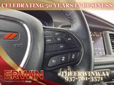 Thumbnail of 2023 Red Dodge Charger