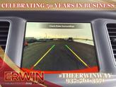 Thumbnail of 2023 Red Dodge Charger