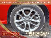 Thumbnail of 2023 Red Dodge Charger