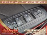 Thumbnail of 2023 Red Dodge Charger