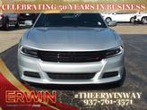 Thumbnail of 2020 Triple Nickel Clearcoat Dodge Charger