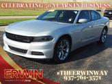 Thumbnail of 2020 Triple Nickel Clearcoat Dodge Charger