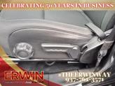 Thumbnail of 2021 Black Clearcoat Jeep Gladiator
