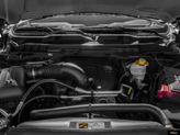 Thumbnail of 2016 Maximum Steel Metallic Clearcoat RAM 1500