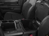 Thumbnail of 2016 Maximum Steel Metallic Clearcoat RAM 1500