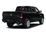 Thumbnail of 2016 Maximum Steel Metallic Clearcoat RAM 1500