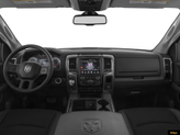 Thumbnail of 2016 Maximum Steel Metallic Clearcoat RAM 1500