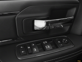 Thumbnail of 2016 Maximum Steel Metallic Clearcoat RAM 1500