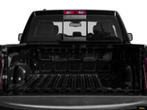 Thumbnail of 2016 Maximum Steel Metallic Clearcoat RAM 1500