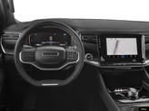 Thumbnail of 2023 Diamond Black Crystal Pearlcoat Jeep Wagoneer