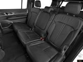 Thumbnail of 2023 Diamond Black Crystal Pearlcoat Jeep Wagoneer
