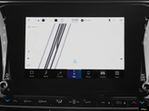Thumbnail of 2023 Diamond Black Crystal Pearlcoat Jeep Wagoneer