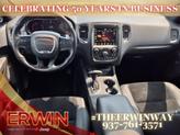 Thumbnail of 2018  Dodge Durango