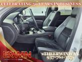 Thumbnail of 2018  Dodge Durango