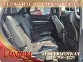 Thumbnail of 2018  Dodge Durango