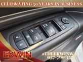 Thumbnail of 2018  Dodge Durango