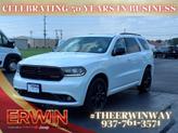 Thumbnail of 2018  Dodge Durango