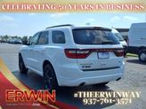 Thumbnail of 2018  Dodge Durango