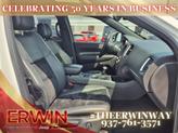 Thumbnail of 2018  Dodge Durango