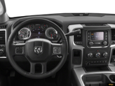 Thumbnail of 2018 Bright White Clearcoat RAM 2500