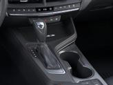 Thumbnail of 2025 Summit White Cadillac CT4