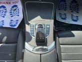 Thumbnail of 2021 Graphite Gray Metallic Mercedes-Benz C-Class