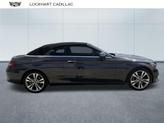 Thumbnail of 2021 Graphite Gray Metallic Mercedes-Benz C-Class