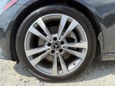 Thumbnail of 2021 Graphite Gray Metallic Mercedes-Benz C-Class