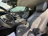 Thumbnail of 2021 Graphite Gray Metallic Mercedes-Benz C-Class
