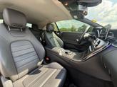 Thumbnail of 2021 Graphite Gray Metallic Mercedes-Benz C-Class
