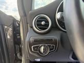 Thumbnail of 2021 Graphite Gray Metallic Mercedes-Benz C-Class