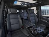 Thumbnail of 2025 Black Raven Cadillac Escalade ESV