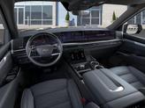 Thumbnail of 2025 Black Raven Cadillac Escalade ESV